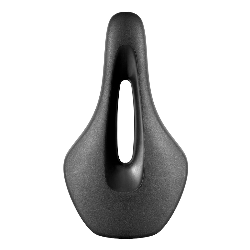 Asiento PU ORMA FLEX Anti-prostata